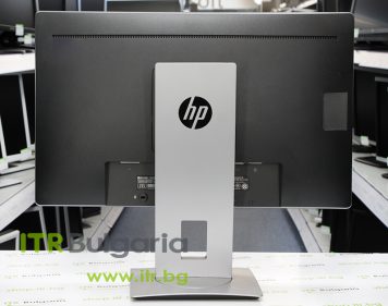 обновен HP EliteDisplay E222 монитор втора употреба