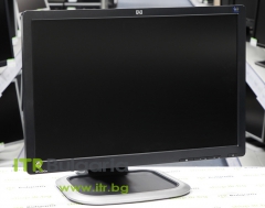 refurbished HP L2245w