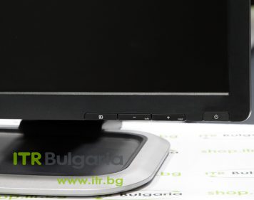refurbished HP L2245w