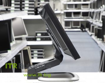 refurbished HP L2245w