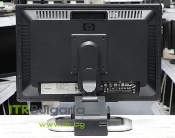 refurbished HP L2245w