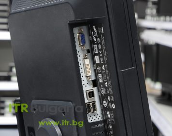 refurbished HP L2245w