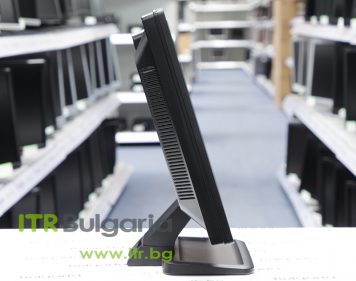 refurbished HP LE2201w