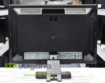 refurbished HP LE2201w