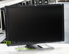 refurbished HP LP2475w