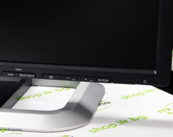 refurbished HP LP2475w