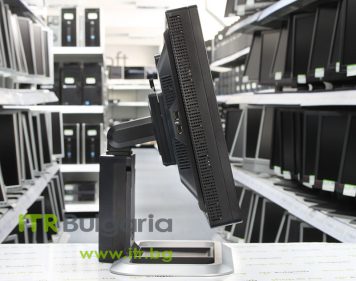 refurbished HP LP2475w
