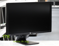 обновен HP Z Display Z23i монитор втора употреба