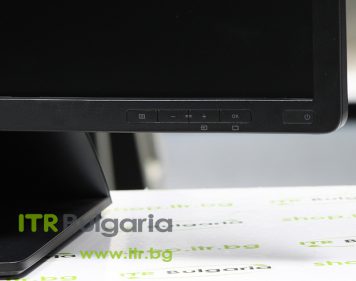 обновен HP Z Display Z23i монитор втора употреба