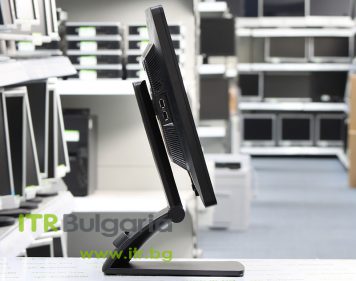 обновен HP Z Display Z23i монитор втора употреба