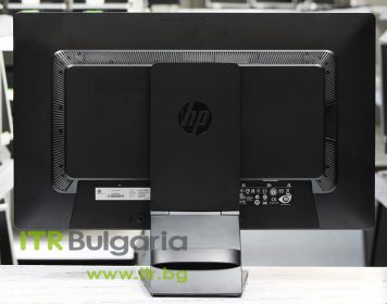 обновен HP Z Display Z23i монитор втора употреба