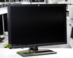 обновен HP ZR2440w монитор втора употреба