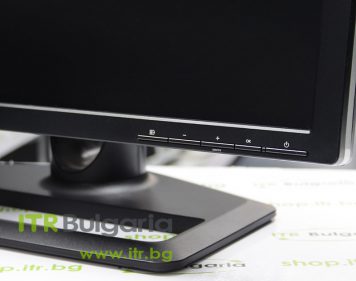 refurbished HP ZR2440w
