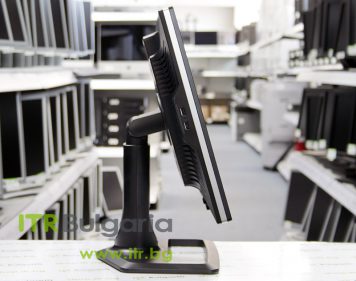 refurbished HP ZR2440w