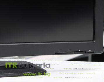 обновен HP ZR2740w монитор втора употреба
