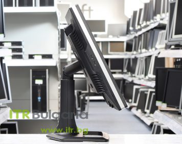 обновен HP ZR2740w монитор втора употреба