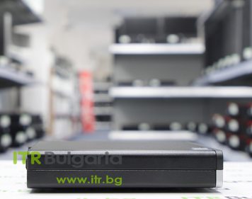 обновен HP EliteDesk 800 G3 DM Grade A компютър втора употреба