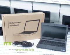 Dell Chromebook 11 3120 Grade A