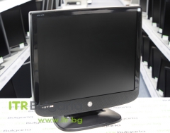 Hanns G HQ191D Grade A