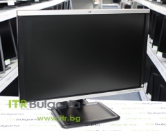 обновен HP Compaq LA2405wg монитор втора употреба