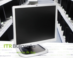 обновен HP L1950g монитор втора употреба