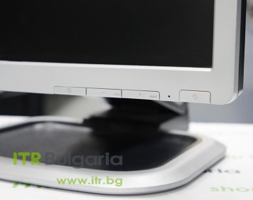 обновен HP L1950g монитор втора употреба