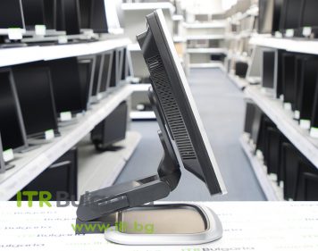 обновен HP L1950g монитор втора употреба