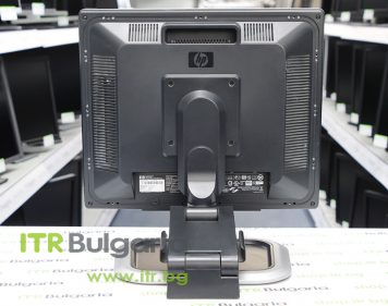 refurbished HP L1950g