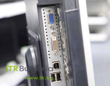 refurbished HP L1950g