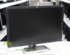 refurbished HP L2208w