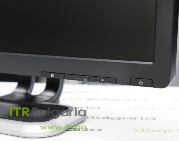refurbished HP L2208w