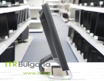 refurbished HP L2208w