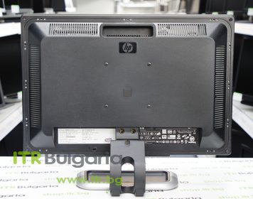 обновен HP L2208w монитор втора употреба