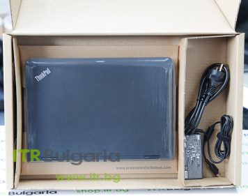 refurbished Lenovo ThinkPad Yoga 11e Gen 5 Grade A