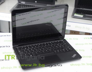 refurbished Lenovo ThinkPad Yoga 11e Gen 5 Grade A