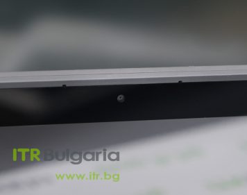 refurbished Lenovo ThinkPad Yoga 11e Gen 5 Grade A