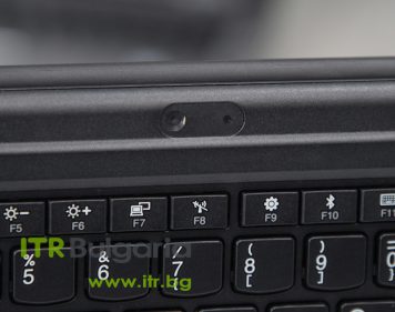 обновен Lenovo ThinkPad Yoga 11e Gen 5 Grade A лаптоп втора употреба