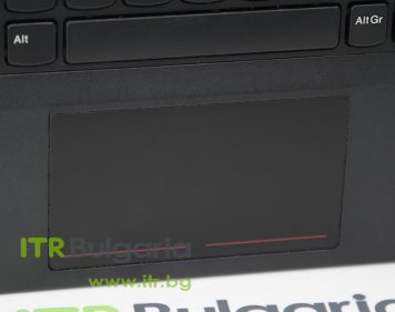 обновен Lenovo ThinkPad Yoga 11e Gen 5 Grade A лаптоп втора употреба
