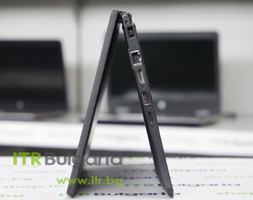 обновен Lenovo ThinkPad Yoga 11e Gen 5 Grade A лаптоп втора употреба