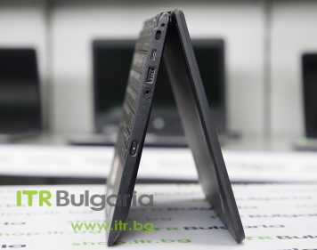 refurbished Lenovo ThinkPad Yoga 11e Gen 5 Grade A