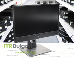 Dell OptiPlex 5260 All-In-One