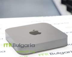 обновен Apple Mac mini 8,1 A1993 компютър втора употреба