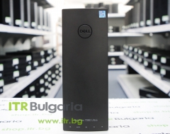 Dell OptiPlex 7090 Ultra Desktop