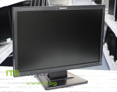 Lenovo D221 Wide Grade A