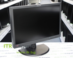 Lenovo L220x Wide Grade A