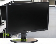 Lenovo LT2323p Grade A