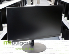 refurbished Lenovo ThinkVision T24i-10