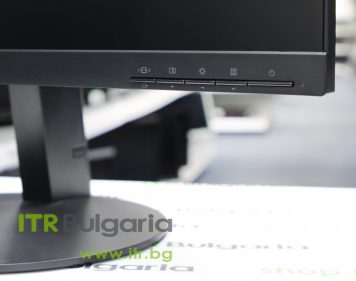 refurbished Lenovo ThinkVision T24i-10