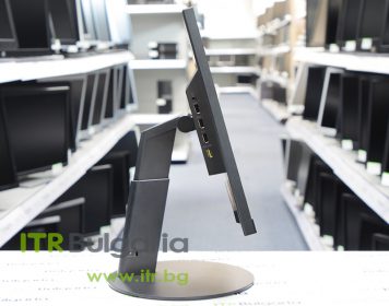 refurbished Lenovo ThinkVision T24i-10
