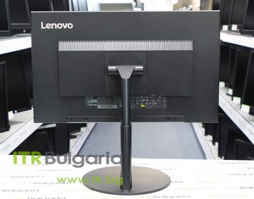 refurbished Lenovo ThinkVision T24i-10